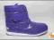 buty zimowe Reebok Haven roz.36,5