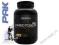 NUTRABOLICS AMINO POWER 2000 324tabl + GRATISY