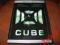 CUBE