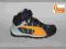PUMA DESIERTO  roz.34,5 od trendsport