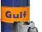 GULF FORMULA G 5W40 5W-40 60L PROMOCJA !!!