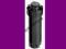 PROFESJONALNY ZRASZACZ Rain Bird 5004 NZO