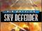 AIR BATTLES : SKY DEFENDER FOLIA PC Wielkie bitwy