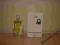 BENETTON GIALLO WOMAN 100ml EDT-NOWOŚĆ!!!