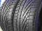 _Pirelli Sottozero Winter 240_ 245/45 R17 _2 szt !