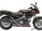 FILTR POWIETRZA YAMAHA FJ 1100, FJ 1200 ABS 86-95