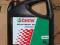 CASTROL Diesel Motor Oil 15W-40 5l - FV - Poznań