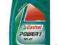 CASTROL Power 1 Racing 4T 10W-50 1l + KARTA - FV