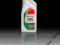 CASTROL GTX HIGH MILEAGE 15W40 1L -duży przebieg