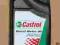 CASTROL Diesel Motor Oil 15W-40 1l - FV - Poznań