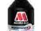 Millers Oil Motorsport CVL 250 ml homologacja FIA