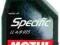 Motul SPECIFIC LL A/B 025 - 1 L - POZNAŃ- (i)