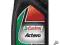 olej CASTROL Act>Evo 4T 20W-40 1l + KARTA - FV