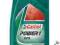 CASTROL Power 1 GPS 4T 10W-40 1l - oryginał - FV