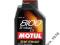 Motul 8100 X-CLEAN 5w-40 - POZNAŃ- (i)