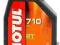 MOTUL 710 2T 1l - DYSTRYBUTOR