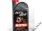 Motul MOTYLGEAR 75w-90 - 1l - ORYGINAŁ- Poznań