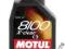 motul 8100 X-CLEAN 5w-40 1l - Poznań - FV