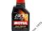 Motul 8100 ECO-CLEAN 5w-30 c2 - Poznań (i)