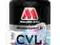 Millers Oil Motorsport CVL Turbo 500ml