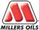 Millers Oil TRUCKMASTER DX 15W40 5L-POZNAŃ