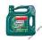 CASTROL Power 1 Racing 4T 10W-50 4l + KARTA - FV