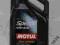 Motul Specific 229.51 5w-30 5L - ORYGINAŁ-(i)