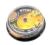 TDK CD-R 700MB 52x - LightScribe (cake 10) KRAKÓW