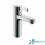 HANSGROHE METRIS S - BATERIA UMYWALKOWA + KOREK !