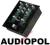 MIKSER Q D1 American Audio Q-D1 ADJ FV/GW AUDIOPOL