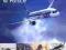 Historia lotnictwa w Polsce   NOWA T