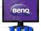 MONITOR BENQ G951A 19" SKLEP WARSZAWA