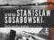 Droga wiodła ugorem Stanisław Sosabowski  NOWA T