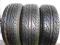 NOWA /E DUNLOP SP SPORT 300 205/60 R16 92H