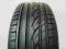 NOWA CONTINENTAL PremiumContact 225/55 R16 99Y EXT