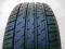 NOWA MICHELIN Pilot HX 225/50 ZR16 MXM (8mm)