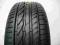 NOWA BRIDGESTONE TURANZA ER300 225/55 R16 95W