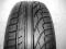 NOWA MICHELIN Pilot PRIMACY 205/60 R16 96W EXTRA L