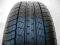 NOWA GOODYEAR EAGLE NCT 5 205/65 R15 94H wzór 2.