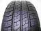 NOWE CONTINENTAL ContiEcoContact CP 195/55 R15 85H