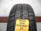 NOWA CONTINENTAL ContiEcoContact CP 205/65 R15 94H