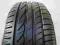 NOWA BRIDGESTONE TURANZA ER300 215/60 R16 95W