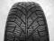 CONTINENTAL ContiWinterContact TS830 205/55R16 91H