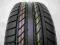 NOWA CONTINENTAL ContiSportContact 205/55 R16 91H