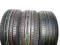 NOWA /E PIRELLI P7, P 7 215/55 R16 97W EXTRA LOAD