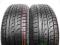 NOWA /E PIRELLI P7, P 7 215/55 R16 93V