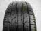 NOWA BRIDGESTONE TURANZA ER30 215/55 R16 93V