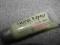 LOREAL PASTEL REPAIR LIPCREAM 05 APRICOT PEARL