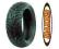 110/80/12 - MAXXIS SUPERMAXX - 110/80-12