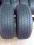 Opony zimowe 195/60 R15 HANKOOK 88T